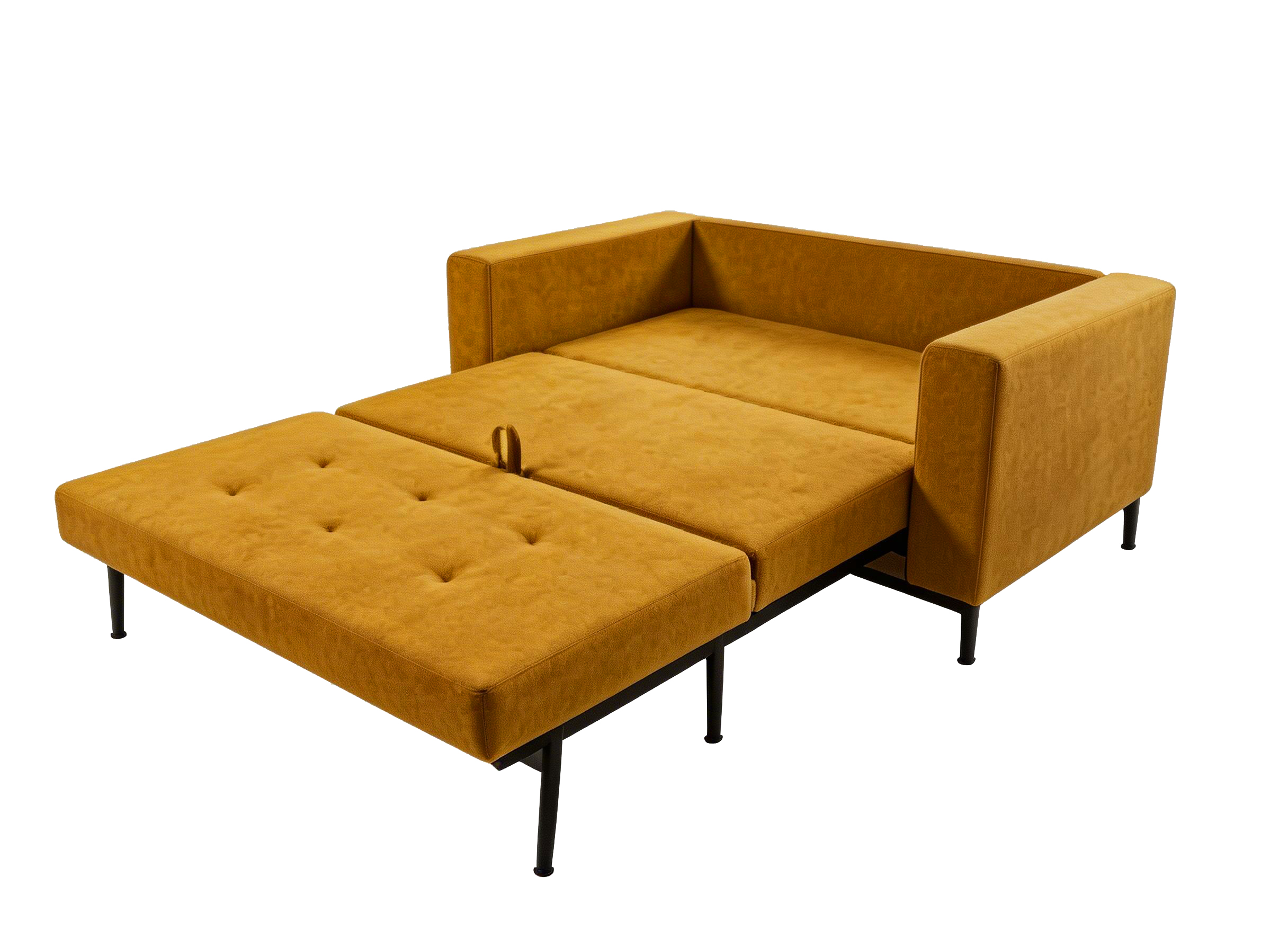 Диван "Челси 1" 1300×850×780